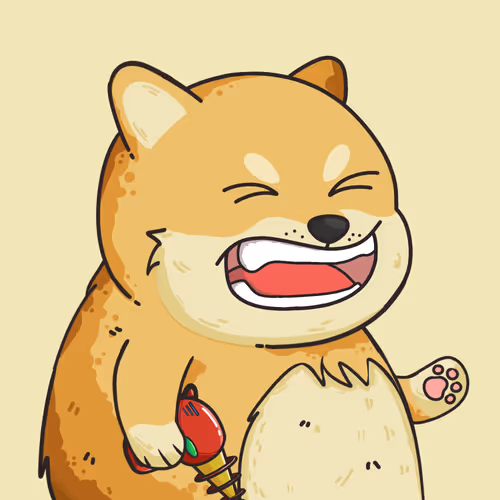 Bork Town