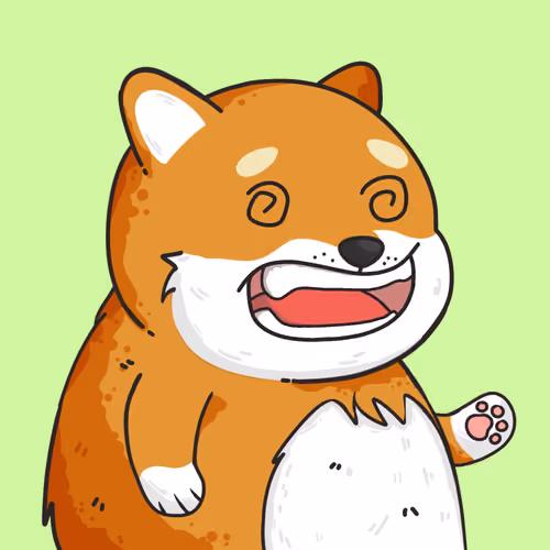 Bork Town #4627