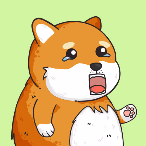 Bork Town