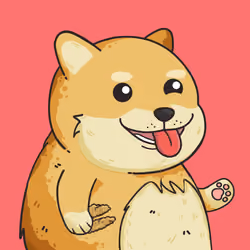 Bork Town #130