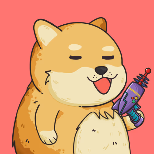 Bork Town
