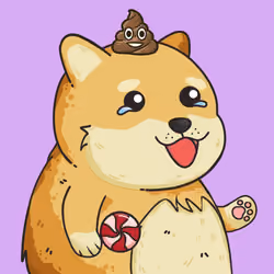 Bork Town #148
