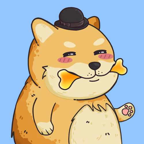 Bork Town
