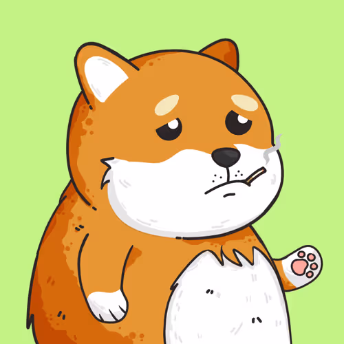 Bork Town