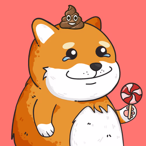 Bork Town