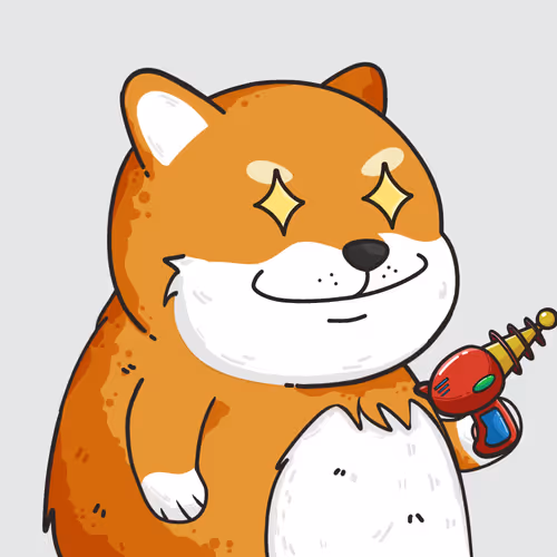 Bork Town