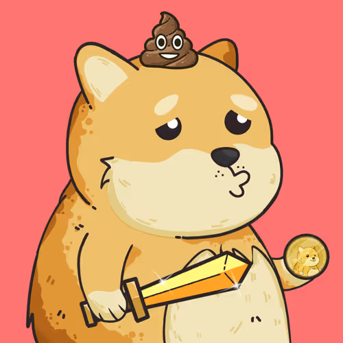 Bork Town