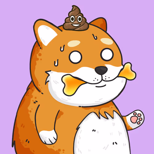 Bork Town