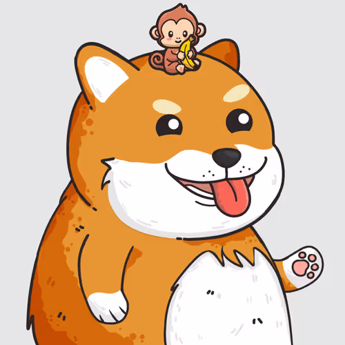 Bork Town