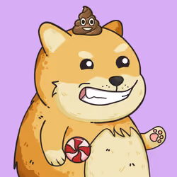 Bork Town #2349