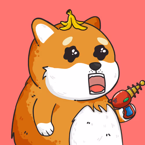 Bork Town