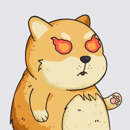 Bork Town