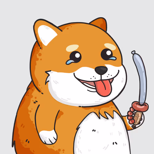 Bork Town