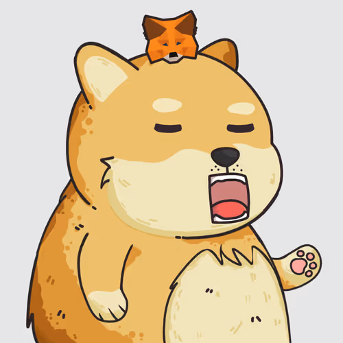 Bork Town