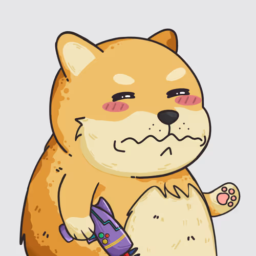 Bork Town