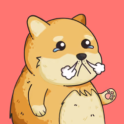 Bork Town #3010
