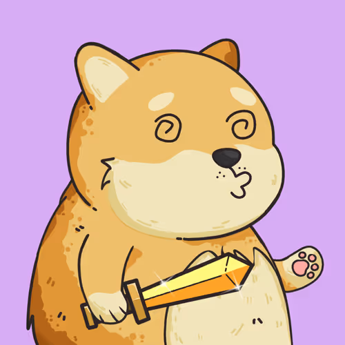 Bork Town