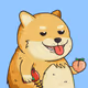 4586