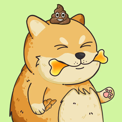 Bork Town