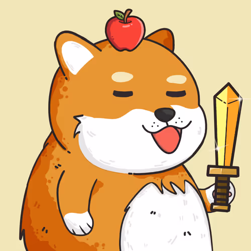 Bork Town