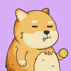 Bork Town #72