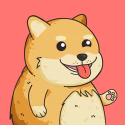 Bork Town #1397