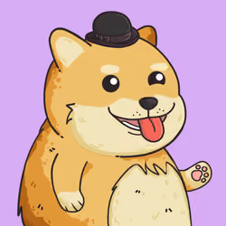 Bork Town #2337
