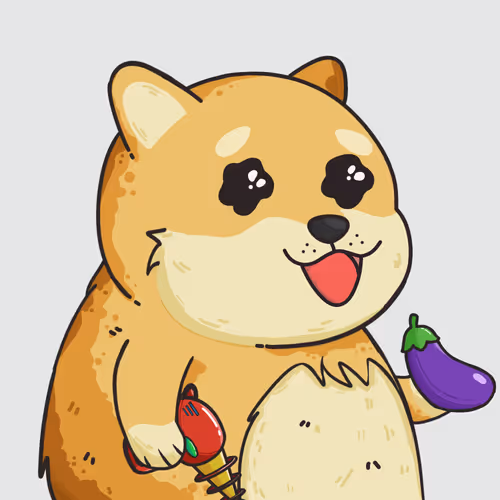 Bork Town