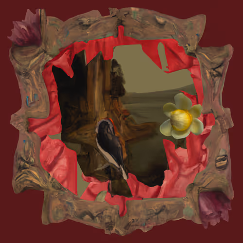 Item #26 Media
