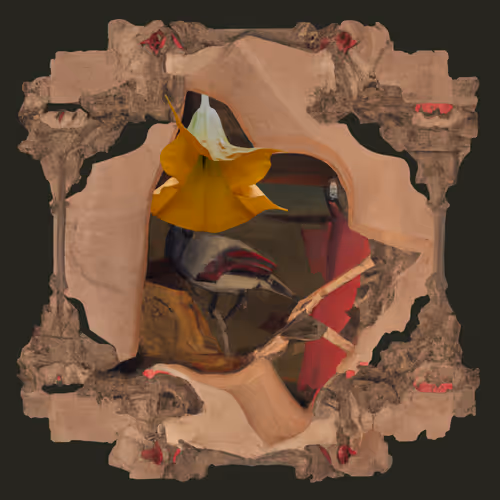 Item #28 Media