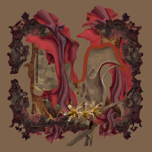 Item #31 Media