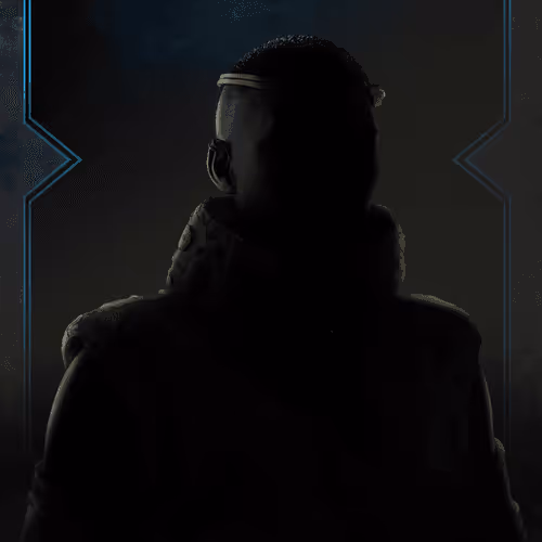 Elit3alpha Official