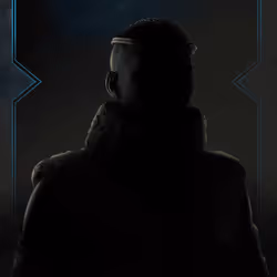 Elite Alpha X