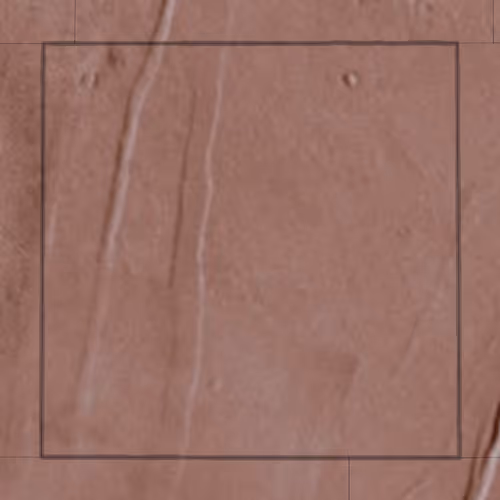 Mars4 Nft Lands