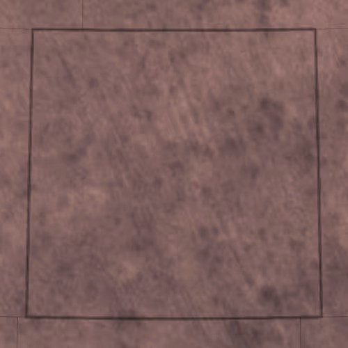 Mars4 Nft Lands