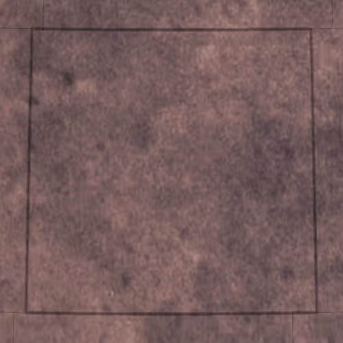 Mars4 Nft Lands