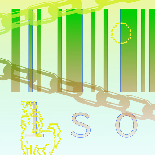 Mutagen #3039