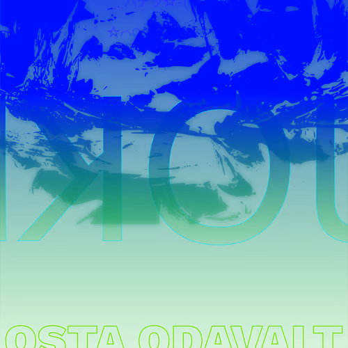 Mutagen
