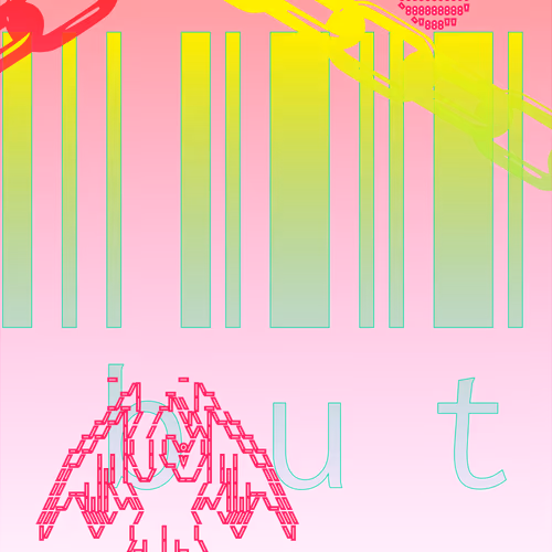 Mutagen