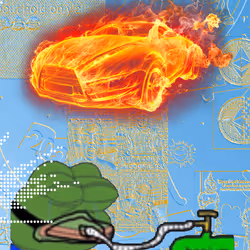 73