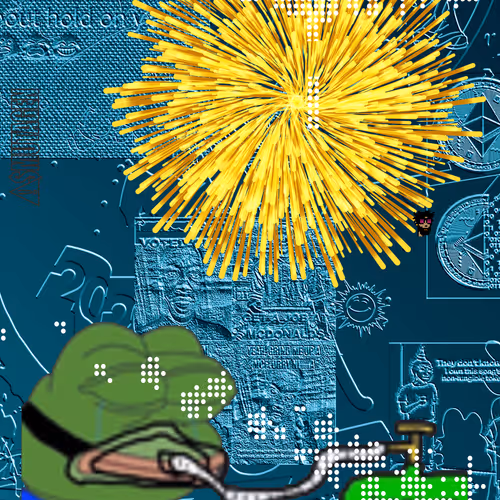 8391241