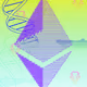 1265146
