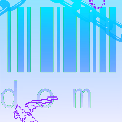 Mutagen