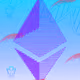 6411598