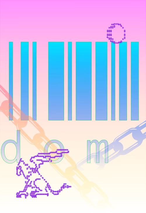 Item #519438 Media