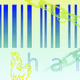 7656286