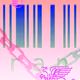 5082378