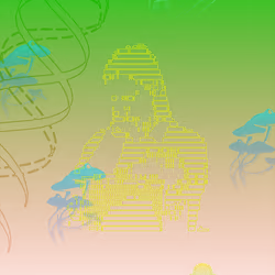 Mutagen #2086