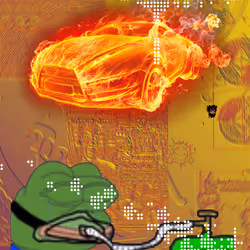 4195657