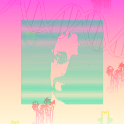 2100046